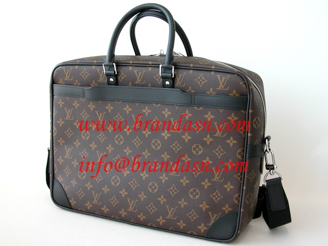 CEBg LOUISVUITTON mOE}JT[@|g@hL}EH[W M40225